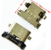 Connector charge LG Nexus 5x WC104 (OEM)